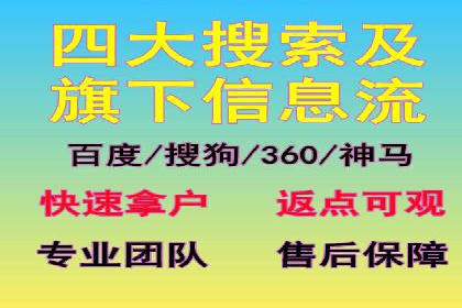 百度优化推广案例：打造行业领先品牌
